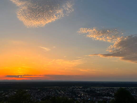 22-06-15 21-17-22 1111